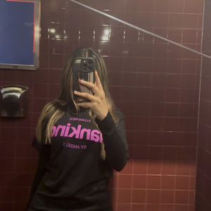 Fundraising Page: simran dhah
